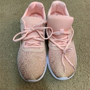 Women's Sneakers